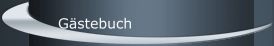 G&auml;stebuch